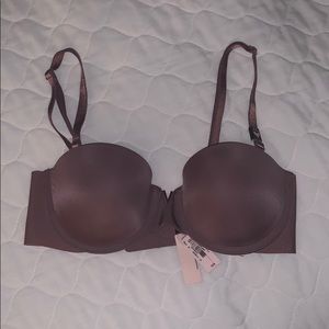 NWT Victoria’s Secret Bra